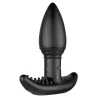 Nexus Plug Vibrant B-Stroker Nexus 11 x 4cm